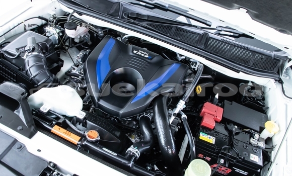 ซื้อ รถมือสอง Isuzu MU-X ขาว รถยนต์ ใน %{เมือง} ใน กรุงเทพมหานคร ซื้อ รถมือสอง Isuzu MU-X ขาว รถยนต์ ใน %{เมือง} ใน กรุงเทพมหานคร