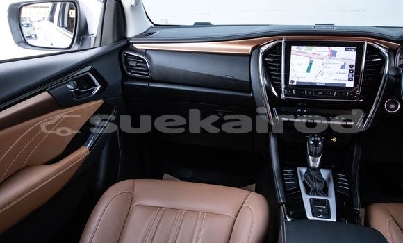 ซื้อ รถมือสอง Isuzu MU-X ขาว รถยนต์ ใน %{เมือง} ใน กรุงเทพมหานคร ซื้อ รถมือสอง Isuzu MU-X ขาว รถยนต์ ใน %{เมือง} ใน กรุงเทพมหานคร