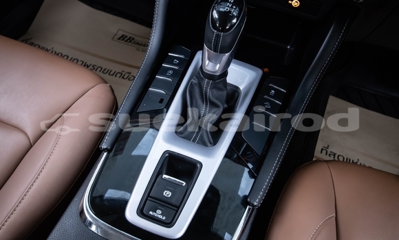 ซื้อ รถมือสอง Isuzu MU-X ขาว รถยนต์ ใน %{เมือง} ใน กรุงเทพมหานคร ซื้อ รถมือสอง Isuzu MU-X ขาว รถยนต์ ใน %{เมือง} ใน กรุงเทพมหานคร