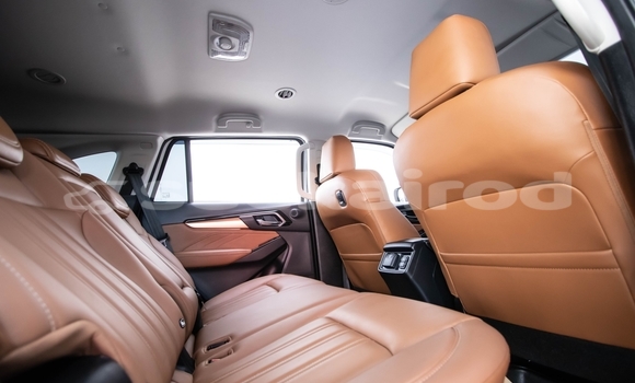 ซื้อ รถมือสอง Isuzu MU-X ขาว รถยนต์ ใน %{เมือง} ใน กรุงเทพมหานคร ซื้อ รถมือสอง Isuzu MU-X ขาว รถยนต์ ใน %{เมือง} ใน กรุงเทพมหานคร
