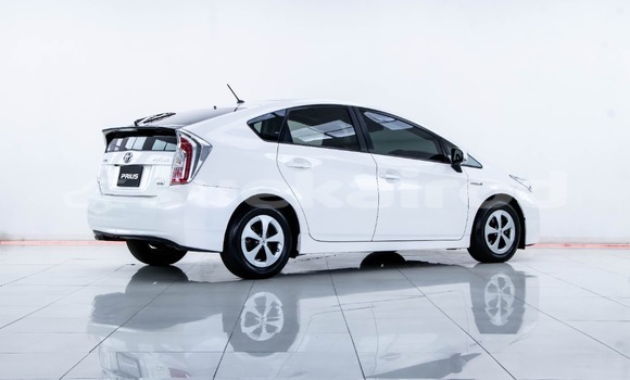 ซื้อ รถมือสอง Toyota Prius ขาว รถยนต์ ใน %{เมือง} ใน กรุงเทพมหานคร ซื้อ รถมือสอง Toyota Prius ขาว รถยนต์ ใน %{เมือง} ใน กรุงเทพมหานคร