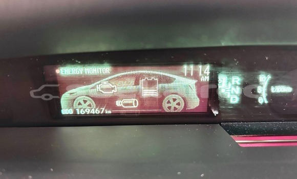 ซื้อ รถมือสอง Toyota Prius ขาว รถยนต์ ใน %{เมือง} ใน กรุงเทพมหานคร ซื้อ รถมือสอง Toyota Prius ขาว รถยนต์ ใน %{เมือง} ใน กรุงเทพมหานคร