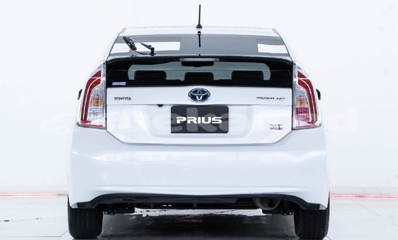 ซื้อ รถมือสอง Toyota Prius ขาว รถยนต์ ใน %{เมือง} ใน กรุงเทพมหานคร ซื้อ รถมือสอง Toyota Prius ขาว รถยนต์ ใน %{เมือง} ใน กรุงเทพมหานคร