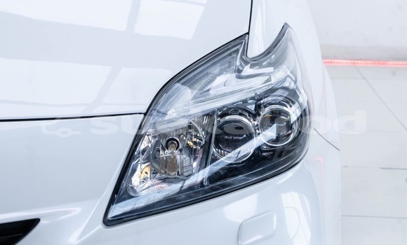 ซื้อ รถมือสอง Toyota Prius ขาว รถยนต์ ใน %{เมือง} ใน กรุงเทพมหานคร ซื้อ รถมือสอง Toyota Prius ขาว รถยนต์ ใน %{เมือง} ใน กรุงเทพมหานคร