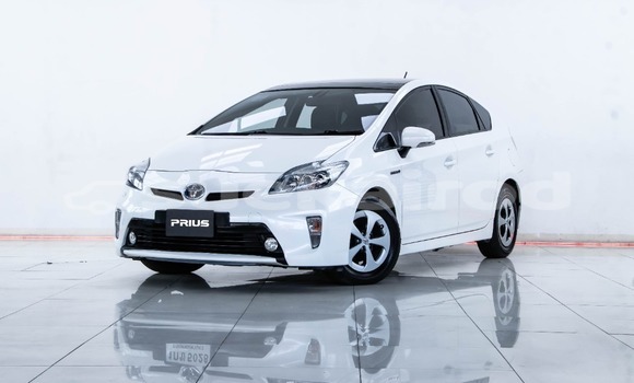 ซื้อ รถมือสอง Toyota Prius ขาว รถยนต์ ใน %{เมือง} ใน กรุงเทพมหานคร ซื้อ รถมือสอง Toyota Prius ขาว รถยนต์ ใน %{เมือง} ใน กรุงเทพมหานคร