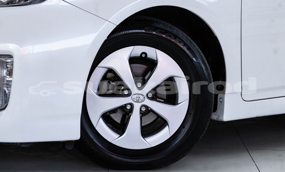 ซื้อ รถมือสอง Toyota Prius ขาว รถยนต์ ใน %{เมือง} ใน กรุงเทพมหานคร ซื้อ รถมือสอง Toyota Prius ขาว รถยนต์ ใน %{เมือง} ใน กรุงเทพมหานคร