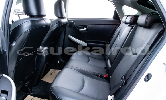 ซื้อ รถมือสอง Toyota Prius ขาว รถยนต์ ใน %{เมือง} ใน กรุงเทพมหานคร ซื้อ รถมือสอง Toyota Prius ขาว รถยนต์ ใน %{เมือง} ใน กรุงเทพมหานคร