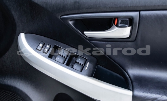 ซื้อ รถมือสอง Toyota Prius ขาว รถยนต์ ใน %{เมือง} ใน กรุงเทพมหานคร ซื้อ รถมือสอง Toyota Prius ขาว รถยนต์ ใน %{เมือง} ใน กรุงเทพมหานคร