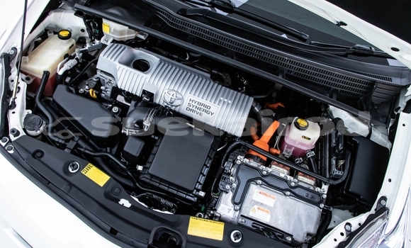 ซื้อ รถมือสอง Toyota Prius ขาว รถยนต์ ใน %{เมือง} ใน กรุงเทพมหานคร ซื้อ รถมือสอง Toyota Prius ขาว รถยนต์ ใน %{เมือง} ใน กรุงเทพมหานคร