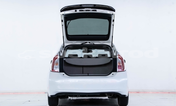 ซื้อ รถมือสอง Toyota Prius ขาว รถยนต์ ใน %{เมือง} ใน กรุงเทพมหานคร ซื้อ รถมือสอง Toyota Prius ขาว รถยนต์ ใน %{เมือง} ใน กรุงเทพมหานคร