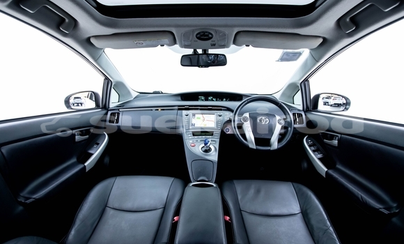 ซื้อ รถมือสอง Toyota Prius ขาว รถยนต์ ใน %{เมือง} ใน กรุงเทพมหานคร ซื้อ รถมือสอง Toyota Prius ขาว รถยนต์ ใน %{เมือง} ใน กรุงเทพมหานคร