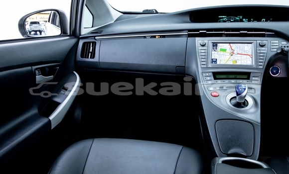 ซื้อ รถมือสอง Toyota Prius ขาว รถยนต์ ใน %{เมือง} ใน กรุงเทพมหานคร ซื้อ รถมือสอง Toyota Prius ขาว รถยนต์ ใน %{เมือง} ใน กรุงเทพมหานคร