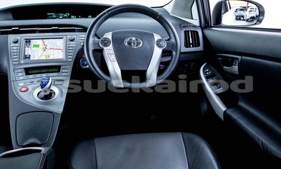 ซื้อ รถมือสอง Toyota Prius ขาว รถยนต์ ใน %{เมือง} ใน กรุงเทพมหานคร ซื้อ รถมือสอง Toyota Prius ขาว รถยนต์ ใน %{เมือง} ใน กรุงเทพมหานคร