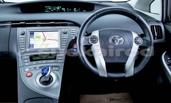 ซื้อ รถมือสอง Toyota Prius ขาว รถยนต์ ใน %{เมือง} ใน กรุงเทพมหานคร ซื้อ รถมือสอง Toyota Prius ขาว รถยนต์ ใน %{เมือง} ใน กรุงเทพมหานคร