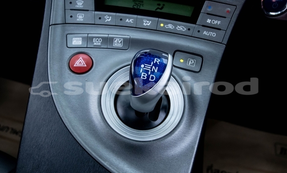 ซื้อ รถมือสอง Toyota Prius ขาว รถยนต์ ใน %{เมือง} ใน กรุงเทพมหานคร ซื้อ รถมือสอง Toyota Prius ขาว รถยนต์ ใน %{เมือง} ใน กรุงเทพมหานคร