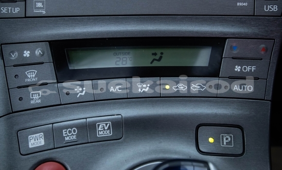 ซื้อ รถมือสอง Toyota Prius ขาว รถยนต์ ใน %{เมือง} ใน กรุงเทพมหานคร ซื้อ รถมือสอง Toyota Prius ขาว รถยนต์ ใน %{เมือง} ใน กรุงเทพมหานคร