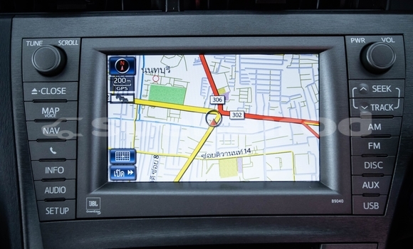 ซื้อ รถมือสอง Toyota Prius ขาว รถยนต์ ใน %{เมือง} ใน กรุงเทพมหานคร ซื้อ รถมือสอง Toyota Prius ขาว รถยนต์ ใน %{เมือง} ใน กรุงเทพมหานคร