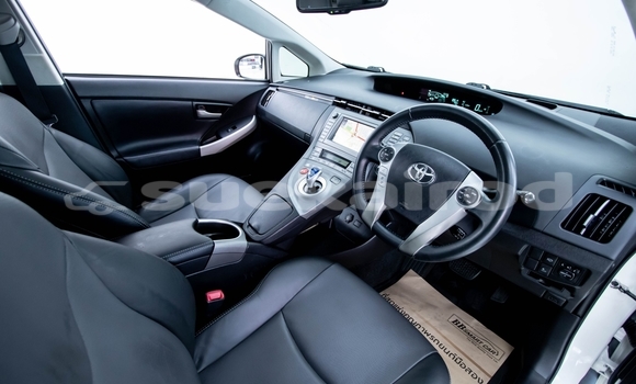 ซื้อ รถมือสอง Toyota Prius ขาว รถยนต์ ใน %{เมือง} ใน กรุงเทพมหานคร ซื้อ รถมือสอง Toyota Prius ขาว รถยนต์ ใน %{เมือง} ใน กรุงเทพมหานคร