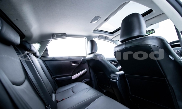 ซื้อ รถมือสอง Toyota Prius ขาว รถยนต์ ใน %{เมือง} ใน กรุงเทพมหานคร ซื้อ รถมือสอง Toyota Prius ขาว รถยนต์ ใน %{เมือง} ใน กรุงเทพมหานคร