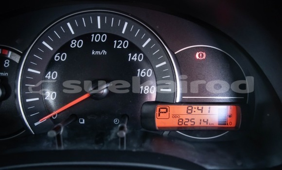 ซื้อ รถมือสอง Nissan March ขาว รถยนต์ ใน %{เมือง} ใน กรุงเทพมหานคร ซื้อ รถมือสอง Nissan March ขาว รถยนต์ ใน %{เมือง} ใน กรุงเทพมหานคร