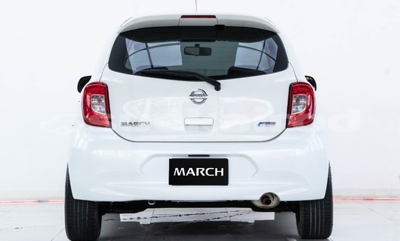 ซื้อ รถมือสอง Nissan March ขาว รถยนต์ ใน %{เมือง} ใน กรุงเทพมหานคร ซื้อ รถมือสอง Nissan March ขาว รถยนต์ ใน %{เมือง} ใน กรุงเทพมหานคร