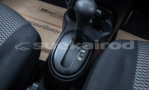 ซื้อ รถมือสอง Nissan March ขาว รถยนต์ ใน %{เมือง} ใน กรุงเทพมหานคร ซื้อ รถมือสอง Nissan March ขาว รถยนต์ ใน %{เมือง} ใน กรุงเทพมหานคร