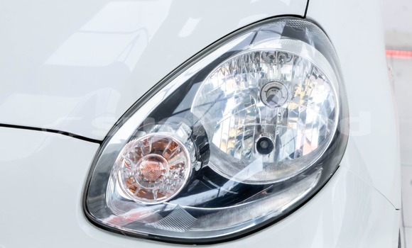 ซื้อ รถมือสอง Nissan March ขาว รถยนต์ ใน %{เมือง} ใน กรุงเทพมหานคร ซื้อ รถมือสอง Nissan March ขาว รถยนต์ ใน %{เมือง} ใน กรุงเทพมหานคร