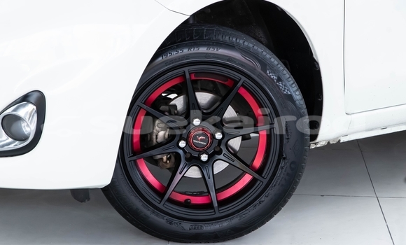 ซื้อ รถมือสอง Nissan March ขาว รถยนต์ ใน %{เมือง} ใน กรุงเทพมหานคร ซื้อ รถมือสอง Nissan March ขาว รถยนต์ ใน %{เมือง} ใน กรุงเทพมหานคร