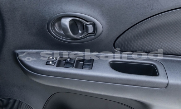 ซื้อ รถมือสอง Nissan March ขาว รถยนต์ ใน %{เมือง} ใน กรุงเทพมหานคร ซื้อ รถมือสอง Nissan March ขาว รถยนต์ ใน %{เมือง} ใน กรุงเทพมหานคร