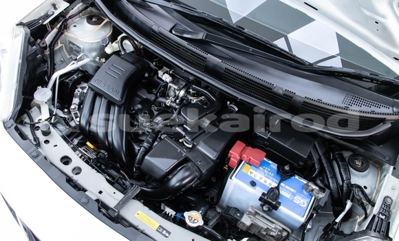 ซื้อ รถมือสอง Nissan March ขาว รถยนต์ ใน %{เมือง} ใน กรุงเทพมหานคร ซื้อ รถมือสอง Nissan March ขาว รถยนต์ ใน %{เมือง} ใน กรุงเทพมหานคร