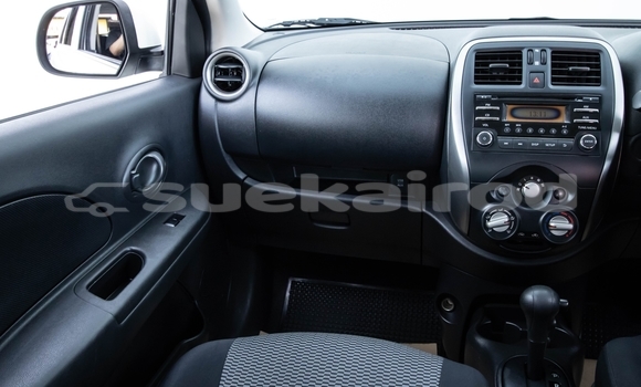 ซื้อ รถมือสอง Nissan March ขาว รถยนต์ ใน %{เมือง} ใน กรุงเทพมหานคร ซื้อ รถมือสอง Nissan March ขาว รถยนต์ ใน %{เมือง} ใน กรุงเทพมหานคร