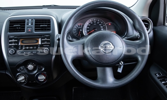 ซื้อ รถมือสอง Nissan March ขาว รถยนต์ ใน %{เมือง} ใน กรุงเทพมหานคร ซื้อ รถมือสอง Nissan March ขาว รถยนต์ ใน %{เมือง} ใน กรุงเทพมหานคร