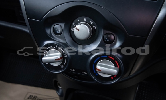 ซื้อ รถมือสอง Nissan March ขาว รถยนต์ ใน %{เมือง} ใน กรุงเทพมหานคร ซื้อ รถมือสอง Nissan March ขาว รถยนต์ ใน %{เมือง} ใน กรุงเทพมหานคร