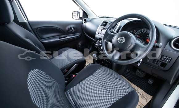 ซื้อ รถมือสอง Nissan March ขาว รถยนต์ ใน %{เมือง} ใน กรุงเทพมหานคร ซื้อ รถมือสอง Nissan March ขาว รถยนต์ ใน %{เมือง} ใน กรุงเทพมหานคร