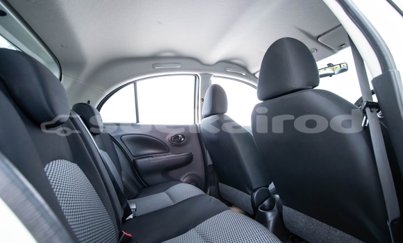 ซื้อ รถมือสอง Nissan March ขาว รถยนต์ ใน %{เมือง} ใน กรุงเทพมหานคร ซื้อ รถมือสอง Nissan March ขาว รถยนต์ ใน %{เมือง} ใน กรุงเทพมหานคร