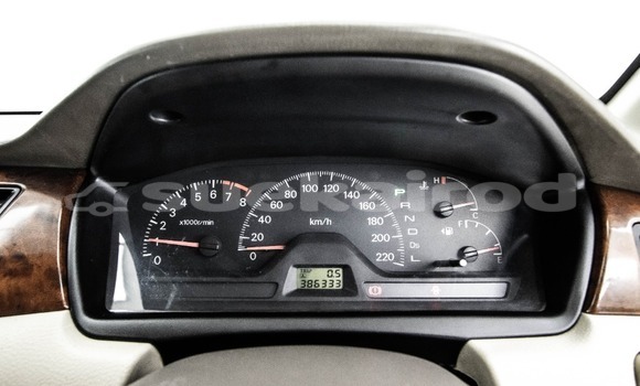 ซื้อ รถมือสอง Mitsubishi Lancer สีน้ำตาล รถยนต์ ใน %{เมือง} ใน กรุงเทพมหานคร ซื้อ รถมือสอง Mitsubishi Lancer สีน้ำตาล รถยนต์ ใน %{เมือง} ใน กรุงเทพมหานคร