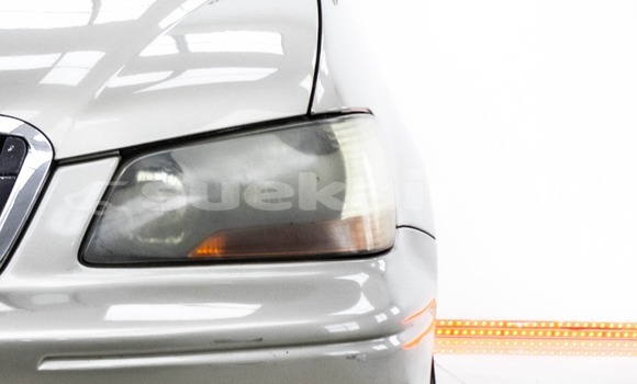 ซื้อ รถมือสอง Mitsubishi Lancer สีน้ำตาล รถยนต์ ใน %{เมือง} ใน กรุงเทพมหานคร ซื้อ รถมือสอง Mitsubishi Lancer สีน้ำตาล รถยนต์ ใน %{เมือง} ใน กรุงเทพมหานคร