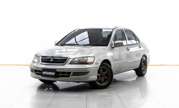 ซื้อ รถมือสอง Mitsubishi Lancer สีน้ำตาล รถยนต์ ใน %{เมือง} ใน กรุงเทพมหานคร ซื้อ รถมือสอง Mitsubishi Lancer สีน้ำตาล รถยนต์ ใน %{เมือง} ใน กรุงเทพมหานคร