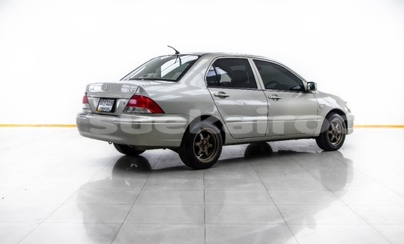 ซื้อ รถมือสอง Mitsubishi Lancer สีน้ำตาล รถยนต์ ใน %{เมือง} ใน กรุงเทพมหานคร ซื้อ รถมือสอง Mitsubishi Lancer สีน้ำตาล รถยนต์ ใน %{เมือง} ใน กรุงเทพมหานคร