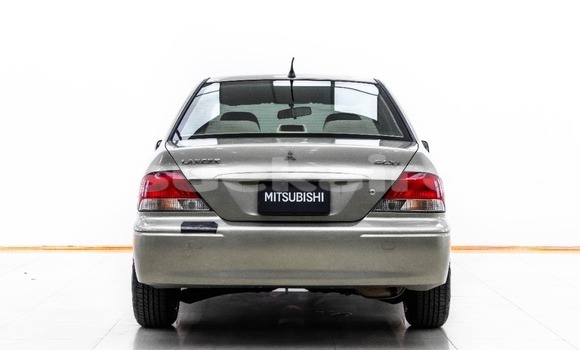 ซื้อ รถมือสอง Mitsubishi Lancer สีน้ำตาล รถยนต์ ใน %{เมือง} ใน กรุงเทพมหานคร ซื้อ รถมือสอง Mitsubishi Lancer สีน้ำตาล รถยนต์ ใน %{เมือง} ใน กรุงเทพมหานคร