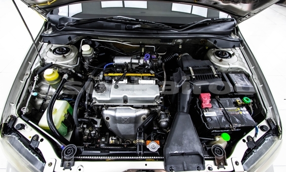 ซื้อ รถมือสอง Mitsubishi Lancer สีน้ำตาล รถยนต์ ใน %{เมือง} ใน กรุงเทพมหานคร ซื้อ รถมือสอง Mitsubishi Lancer สีน้ำตาล รถยนต์ ใน %{เมือง} ใน กรุงเทพมหานคร