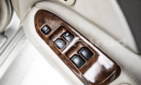 ซื้อ รถมือสอง Mitsubishi Lancer สีน้ำตาล รถยนต์ ใน %{เมือง} ใน กรุงเทพมหานคร ซื้อ รถมือสอง Mitsubishi Lancer สีน้ำตาล รถยนต์ ใน %{เมือง} ใน กรุงเทพมหานคร