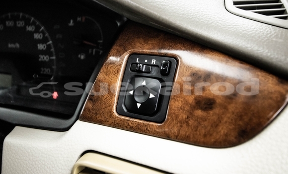 ซื้อ รถมือสอง Mitsubishi Lancer สีน้ำตาล รถยนต์ ใน %{เมือง} ใน กรุงเทพมหานคร ซื้อ รถมือสอง Mitsubishi Lancer สีน้ำตาล รถยนต์ ใน %{เมือง} ใน กรุงเทพมหานคร