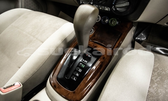 ซื้อ รถมือสอง Mitsubishi Lancer สีน้ำตาล รถยนต์ ใน %{เมือง} ใน กรุงเทพมหานคร ซื้อ รถมือสอง Mitsubishi Lancer สีน้ำตาล รถยนต์ ใน %{เมือง} ใน กรุงเทพมหานคร