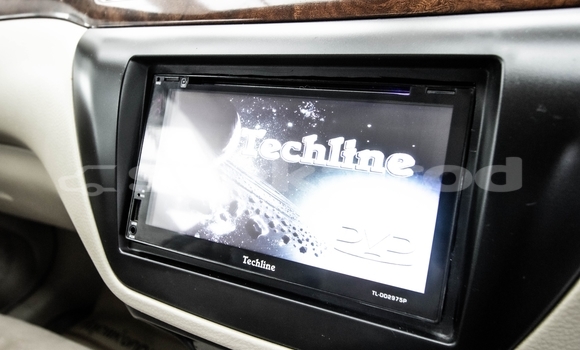 ซื้อ รถมือสอง Mitsubishi Lancer สีน้ำตาล รถยนต์ ใน %{เมือง} ใน กรุงเทพมหานคร ซื้อ รถมือสอง Mitsubishi Lancer สีน้ำตาล รถยนต์ ใน %{เมือง} ใน กรุงเทพมหานคร