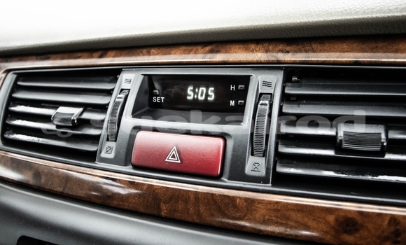 ซื้อ รถมือสอง Mitsubishi Lancer สีน้ำตาล รถยนต์ ใน %{เมือง} ใน กรุงเทพมหานคร ซื้อ รถมือสอง Mitsubishi Lancer สีน้ำตาล รถยนต์ ใน %{เมือง} ใน กรุงเทพมหานคร