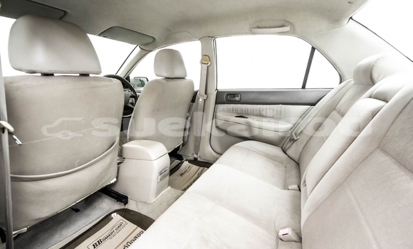 ซื้อ รถมือสอง Mitsubishi Lancer สีน้ำตาล รถยนต์ ใน %{เมือง} ใน กรุงเทพมหานคร ซื้อ รถมือสอง Mitsubishi Lancer สีน้ำตาล รถยนต์ ใน %{เมือง} ใน กรุงเทพมหานคร