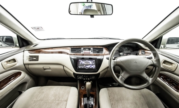 ซื้อ รถมือสอง Mitsubishi Lancer สีน้ำตาล รถยนต์ ใน %{เมือง} ใน กรุงเทพมหานคร ซื้อ รถมือสอง Mitsubishi Lancer สีน้ำตาล รถยนต์ ใน %{เมือง} ใน กรุงเทพมหานคร