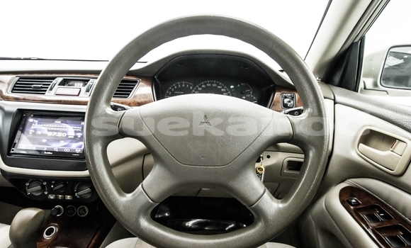 ซื้อ รถมือสอง Mitsubishi Lancer สีน้ำตาล รถยนต์ ใน %{เมือง} ใน กรุงเทพมหานคร ซื้อ รถมือสอง Mitsubishi Lancer สีน้ำตาล รถยนต์ ใน %{เมือง} ใน กรุงเทพมหานคร