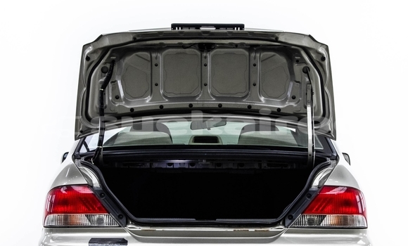 ซื้อ รถมือสอง Mitsubishi Lancer สีน้ำตาล รถยนต์ ใน %{เมือง} ใน กรุงเทพมหานคร ซื้อ รถมือสอง Mitsubishi Lancer สีน้ำตาล รถยนต์ ใน %{เมือง} ใน กรุงเทพมหานคร